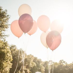 Meet your Posher, Jenny